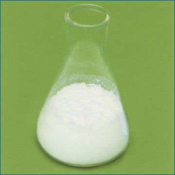  Trans-2-Bromocinnamic Acid